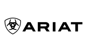 Ariat Logo