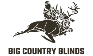 big country blinds