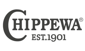 chippewa logo