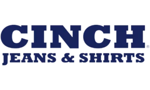 cinch logo