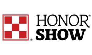 honor show
