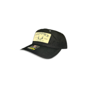 Richardson 155 Performance Cap – UPF 35+