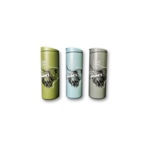 Mumme’s 16oz Flip Traveler – Shop Local Edition