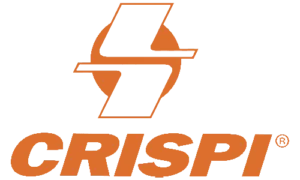 crispy logo