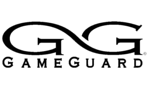 gameguard logo