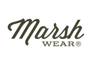 marsh logo