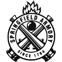 springfield armory